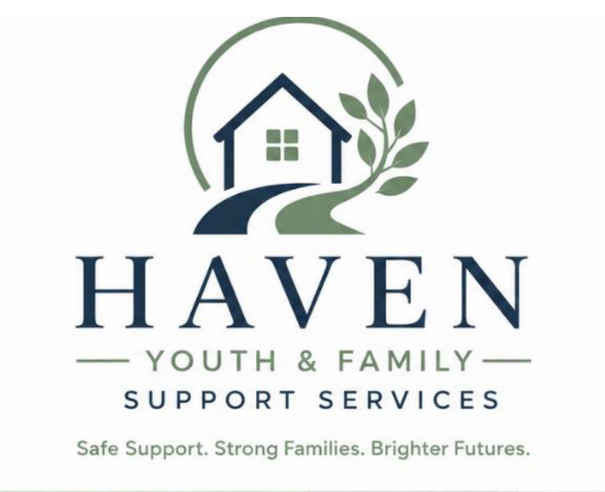 Haven Youth & Family Support Services